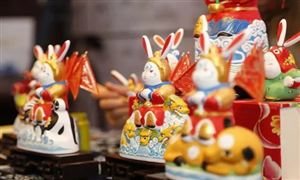 2023年元旦假期趨勢(shì)洞察：餐飲、景區(qū)異地消費(fèi)正逐步回暖