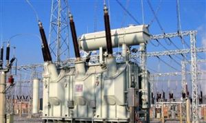 電力能源行業發展機遇 電力能源行業前景發展趨勢分析