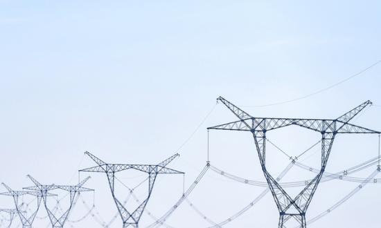 風(fēng)電用鋼行業(yè)報(bào)告分析2023 風(fēng)電用鋼市場景氣度分析