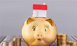 中國不良資產處置行業投資風險預測 不良資產處置行業市場需求分析