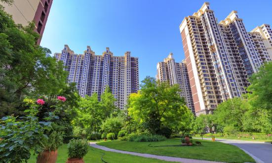 青年公寓行業市場分析 青年公寓行業前景分析2023