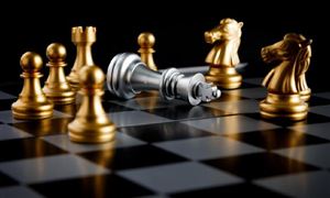 2023年中國(guó)棋牌游戲行業(yè)市場(chǎng)深度調(diào)研與發(fā)展趨勢(shì)報(bào)告
