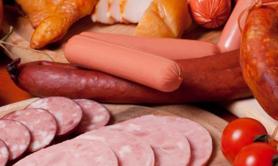 中國肉制品、米粉、預制菜行業市場需求 2023肉制品、米粉、預制菜行業發展規模分析