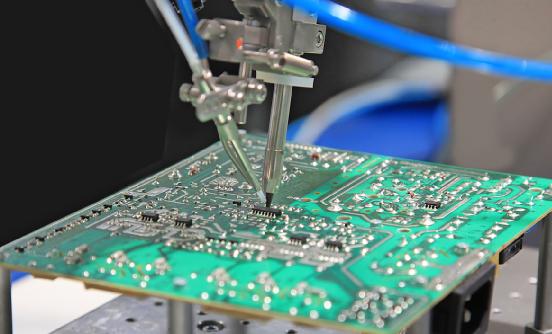摩擦焊機應用前景怎么樣?摩擦焊機行業分析2023
