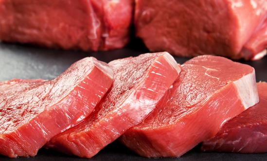 肉罐頭產業發展趨勢 肉罐頭產業規劃專項研究