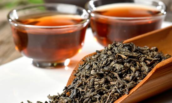 湖南黑茶產業發展現狀分析 2023黑茶行業風險投資態勢分析