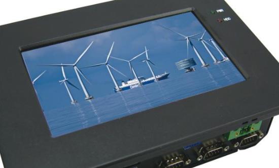 工業控制計算機行業研究報告 工業控制計算機行業發展前景及未來趨勢