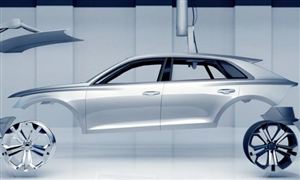 2022年汽車出口繼續保持較高水平 中國汽車進出口行業市場深度分析2023