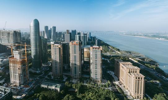 2023菱鎂礦行業供需預測及投資潛力研究