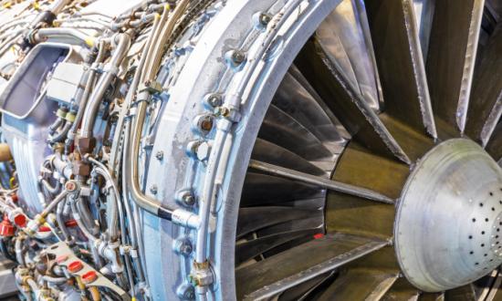 包裝機械制造發展現狀 2023包裝機械制造行業潛力分析