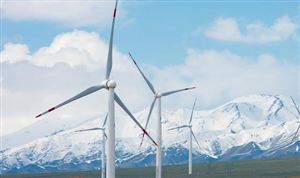 2023風機產業深度調研及未來發展現狀趨勢預測