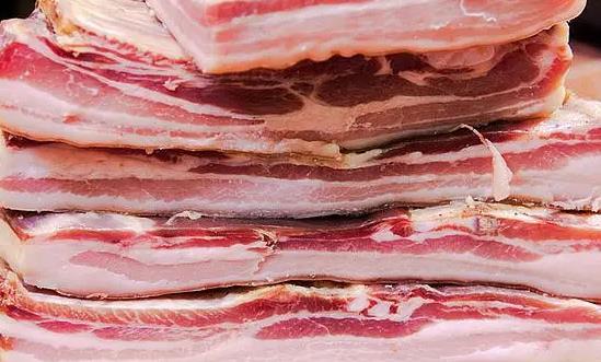 腌肉市場發展前景 腌肉市場深度分析及發展研究