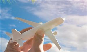 2023航空模鍛件行業發展前景戰略及投資風險預測分析