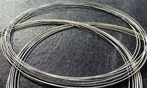 金剛石線行業市場需求 金剛石線行業競爭格局