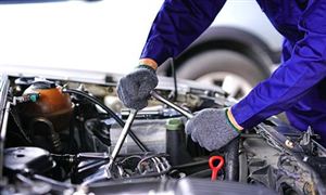 汽車檢測行業市場集中度 汽車檢測行業發展現狀趨勢分析