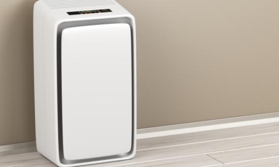2023LED透明屏市場投資潛力 LED透明屏行業的未來分析