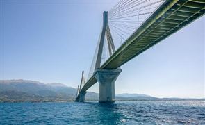 海底光纜產業現狀及未來發展分析2023