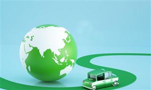 碳酸鋰價格近期持續回落 2023碳酸鋰市場現狀及前景分析