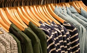 服裝電商行業市場發展趨勢 2023服裝電商行業市場發展戰略研究