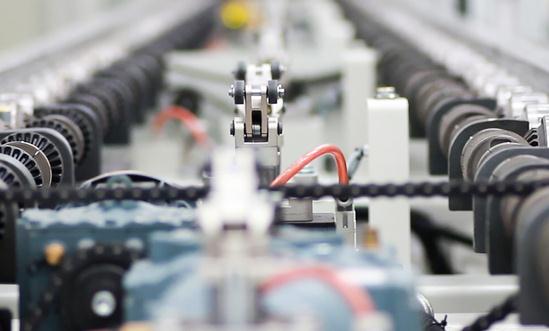 2022年機械工業(yè)經(jīng)濟運行情況 2023機械制造工業(yè)市場現(xiàn)狀及前景分析