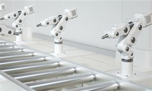 自動化生產線行業發展空間 自動化生產線行業投資潛力