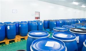 中國(guó)化工新材料行業(yè)供需格局及前景分析