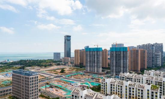 中國地基行業(yè)市場發(fā)展現狀及市場規(guī)模分析2023