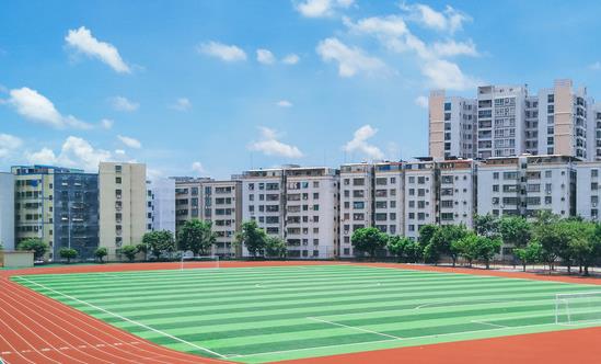 中國健康產業基地建設行業市場現狀分析 健康產業基地建設行業投融資戰略咨詢