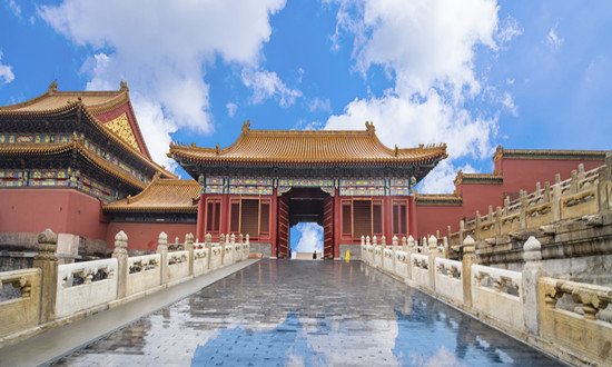 預計2023年國內旅游人數同比增80% 度假旅游行業市場分析