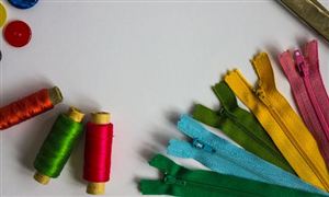 服裝輔料行業(yè)調研及行業(yè)發(fā)展現(xiàn)狀2023