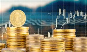 供應(yīng)鏈金融研究報(bào)告 2023供應(yīng)鏈金融行業(yè)市場(chǎng)深度分析