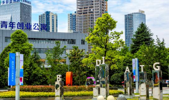 未來青年公寓市場仍大有可為 2023年青年公寓行業市場投資價值分析