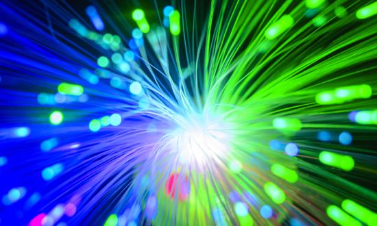 激光打印機進出口數量 2023激光打印機行業發展報告分析