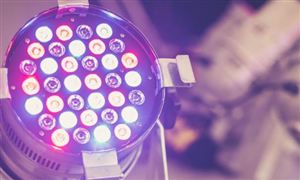 2023年全球LED照明行業市場規模 全球LED照明行業發展趨勢分析