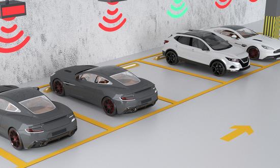 自動泊車系統行業細分市場分?析 自動泊車系統行業投資前景及規模分析