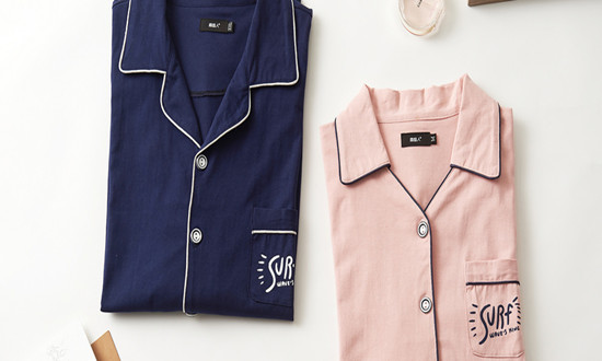 家居服行業發展潛力如何？家居服行業未來發展方向