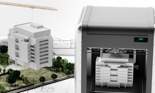 2023年打印耗材行業發展現狀分析