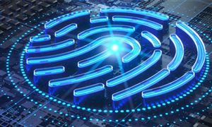 智能識別行業市場應用前景及投資風險