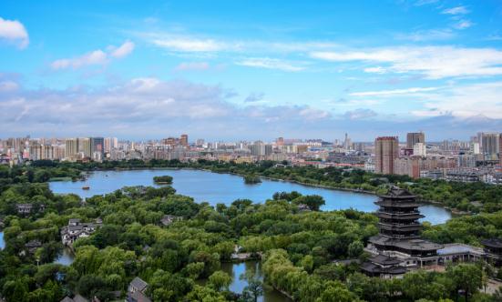全域旅游市場現狀調查及行業深度分析2023