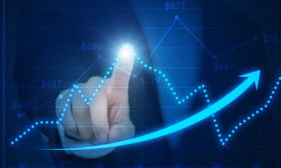 IT服務外包市場深度分析2023 IT服務外包行業現狀分析