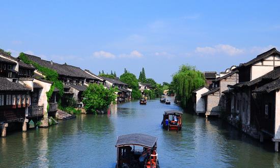 農莊旅游行業供需趨勢 中國農莊旅游行業投資風險研究