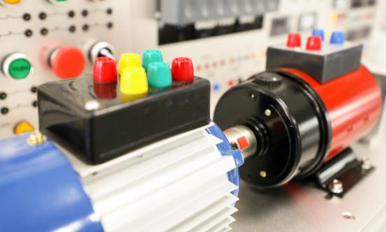 2023減速電機行業供需趨勢 減速電機行業發展現狀分析