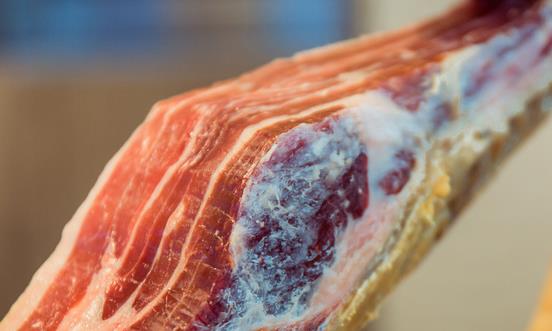 腌肉行業市場需求 腌肉行業市場發展趨勢研究