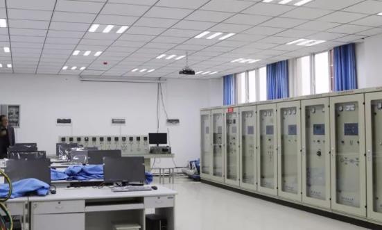 電網自動化發展相關政策 電網自動化行業發展前景趨勢分析