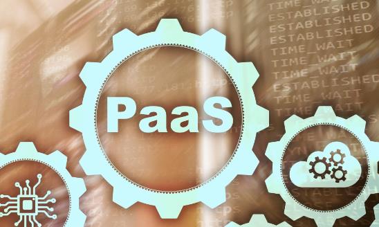 全球與中國應用程序平臺即服務(aPaaS)產業鏈發展現狀 應用程序平臺即服務(aPaaS)行業投資前景預測