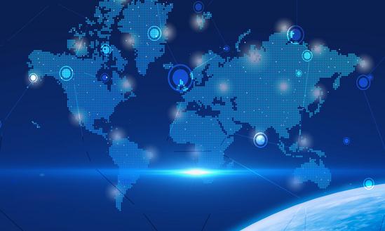 2023年亞洲經濟體整體復蘇步伐加快 2023全球經濟金融行業市場形勢分析