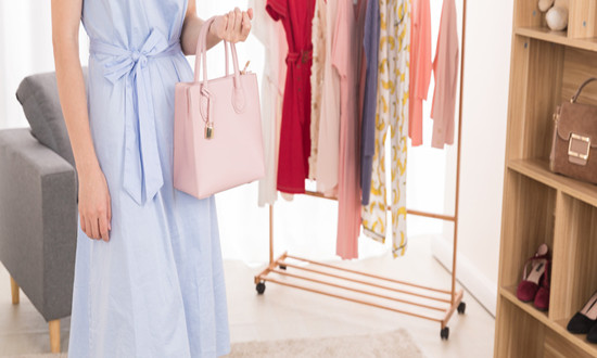 服裝電商行業市場發展趨勢 服裝電商行業市場發展戰略研究