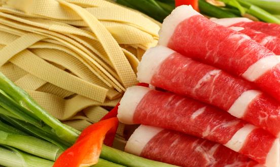 中國半成品菜行業(yè)消費(fèi)需求 中國半成品菜行業(yè)發(fā)展前景預(yù)測(cè)