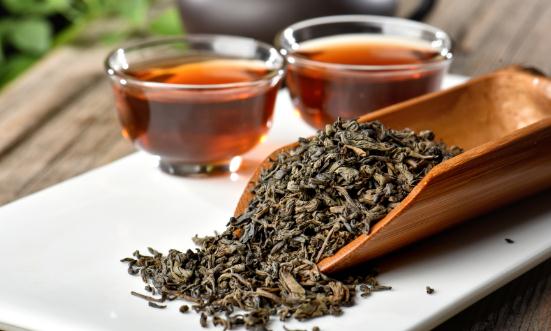 黑茶行業市場現狀現狀分析