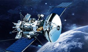 首批國產商用衛星上架淘寶 商業衛星行業發展分析